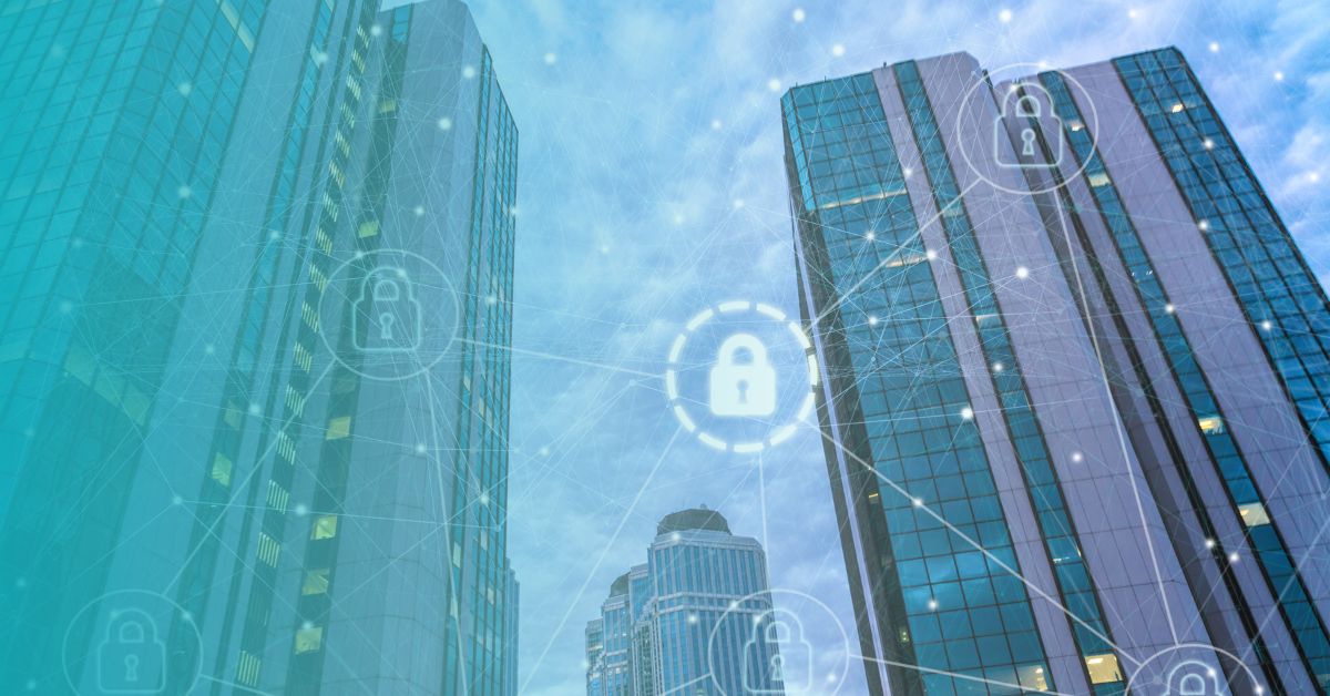 A Roadmap to Modern Authorization Blog Image