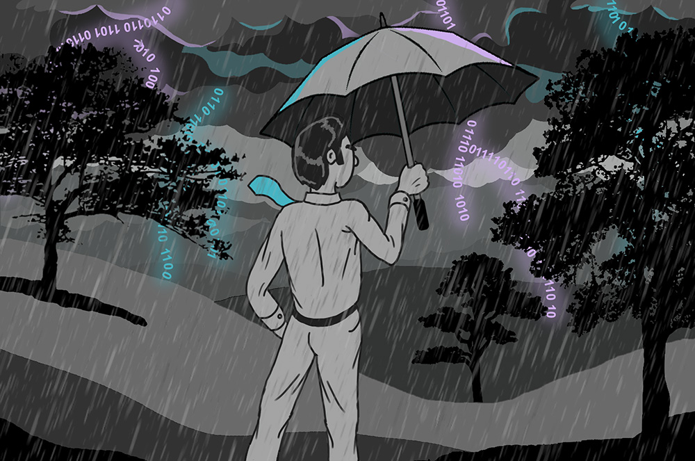 Cartoon 12a_large_Storm