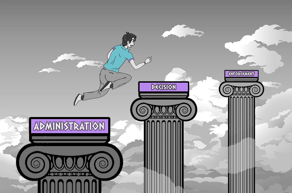 Cartoon 34b_large_PillarsofAuthorization