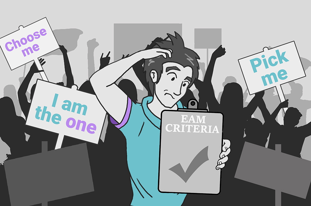 Cartoon 36b_Large_EAM Criteria