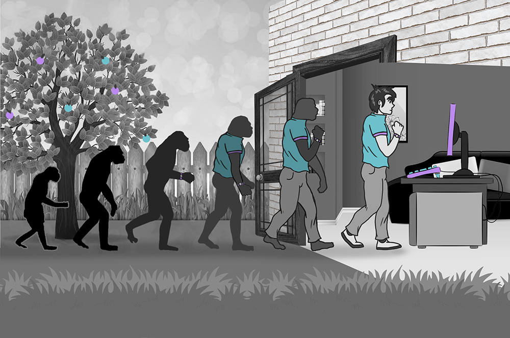 Cartoon 37b_Large_Evolution of AuthZ