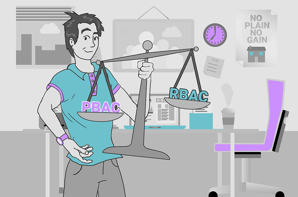 Cartoon 38b_Large_PBACisBetter