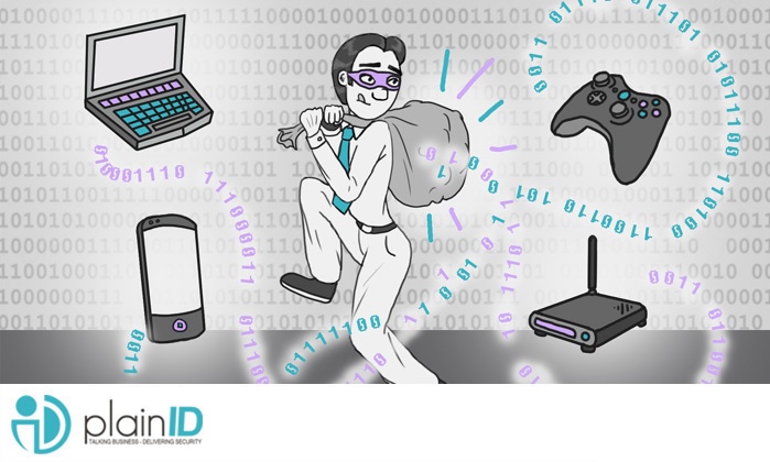 Cartoon 9a_IoT AIM