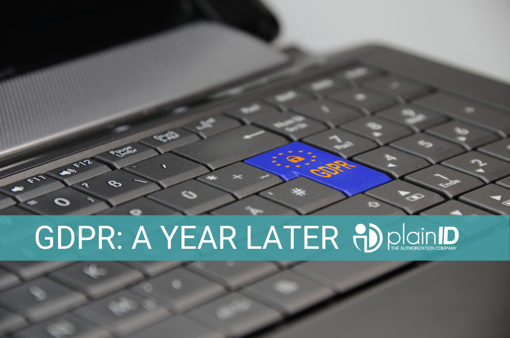Copy of PID New Blogs 2019