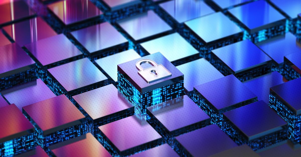 Evaluating Authorization Vendors for Reduced Business Friction
