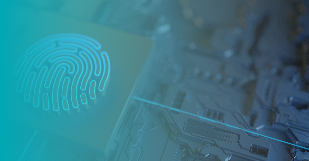 Five Things to Consider When Evaluating a Modern Authorization Solution
