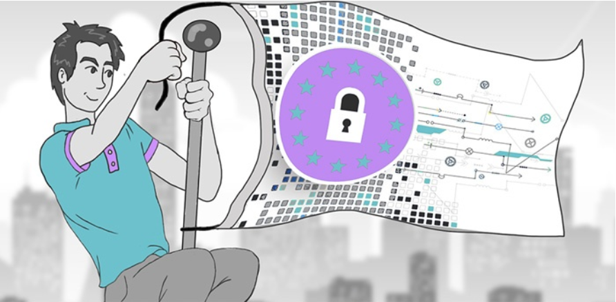 GDPR Compliance