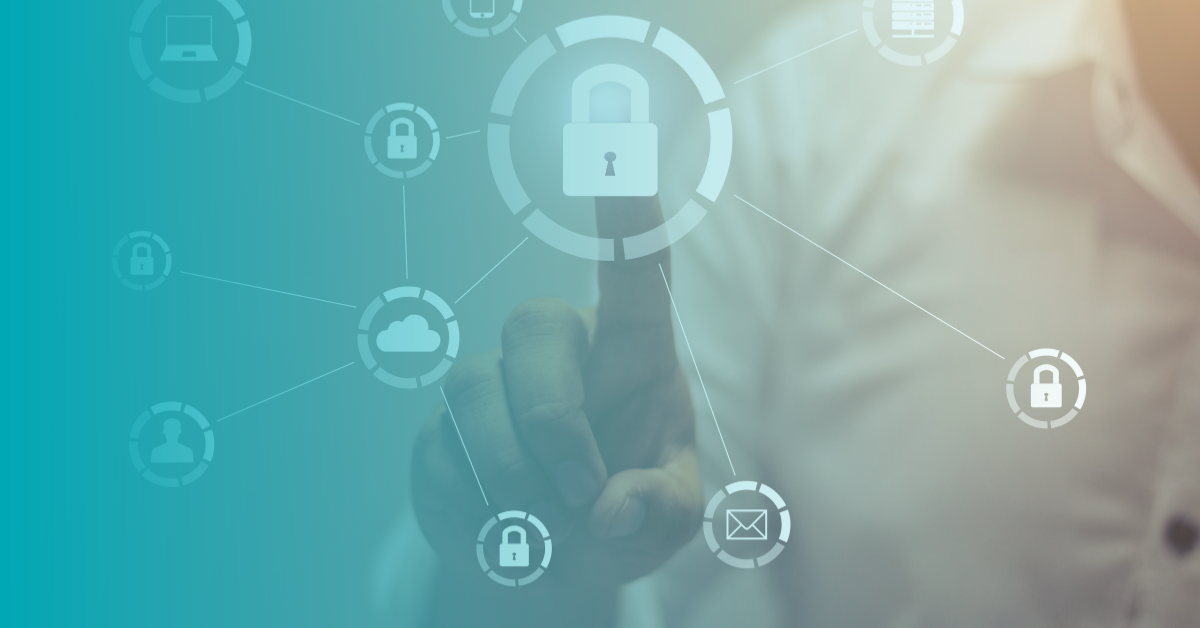 Modern Authorization: Strengthening Cybersecurity and Ensuring Data Compliance