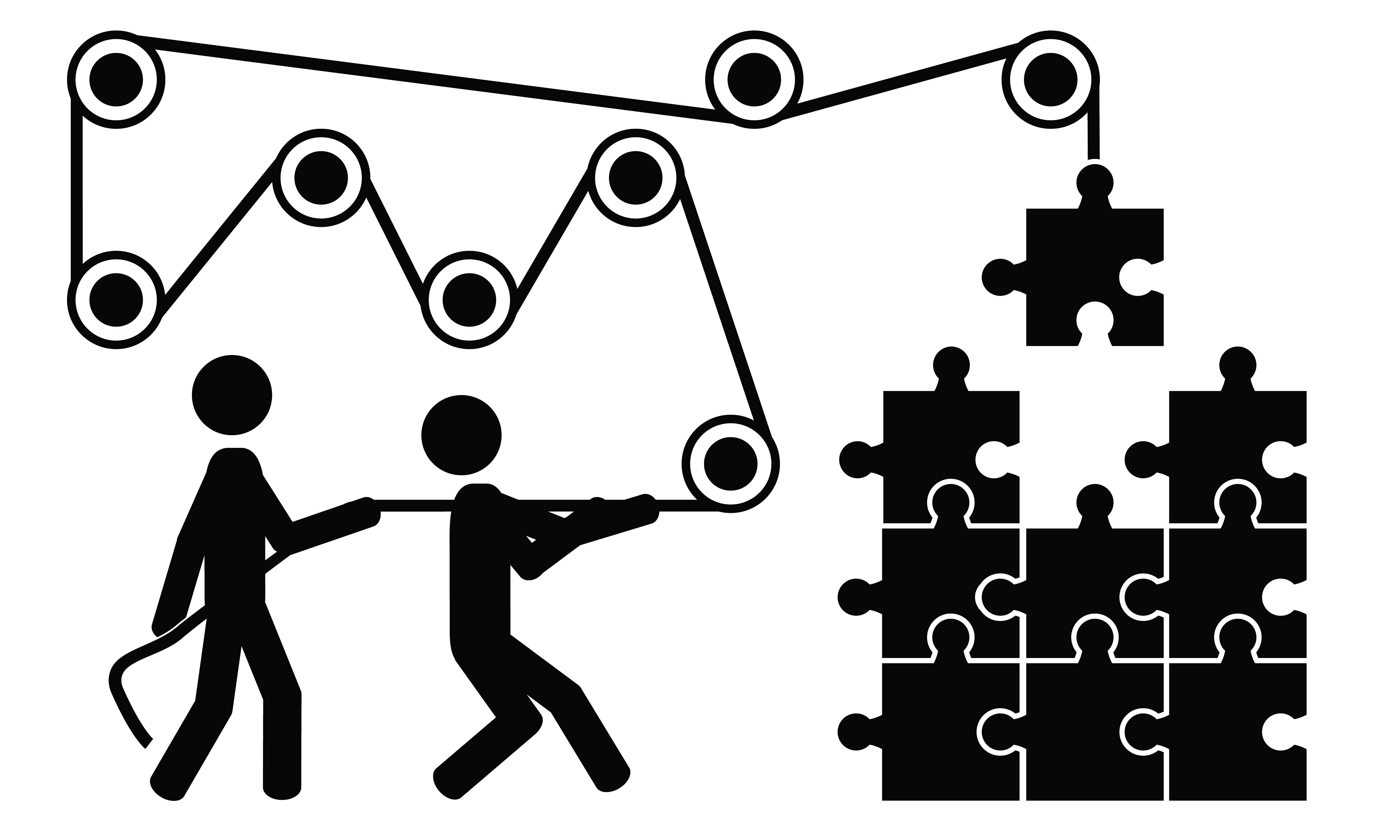 PID - stakeholders perspective