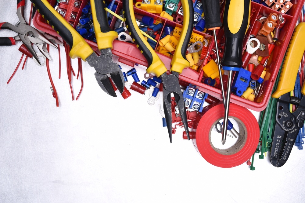 PID - toolkit