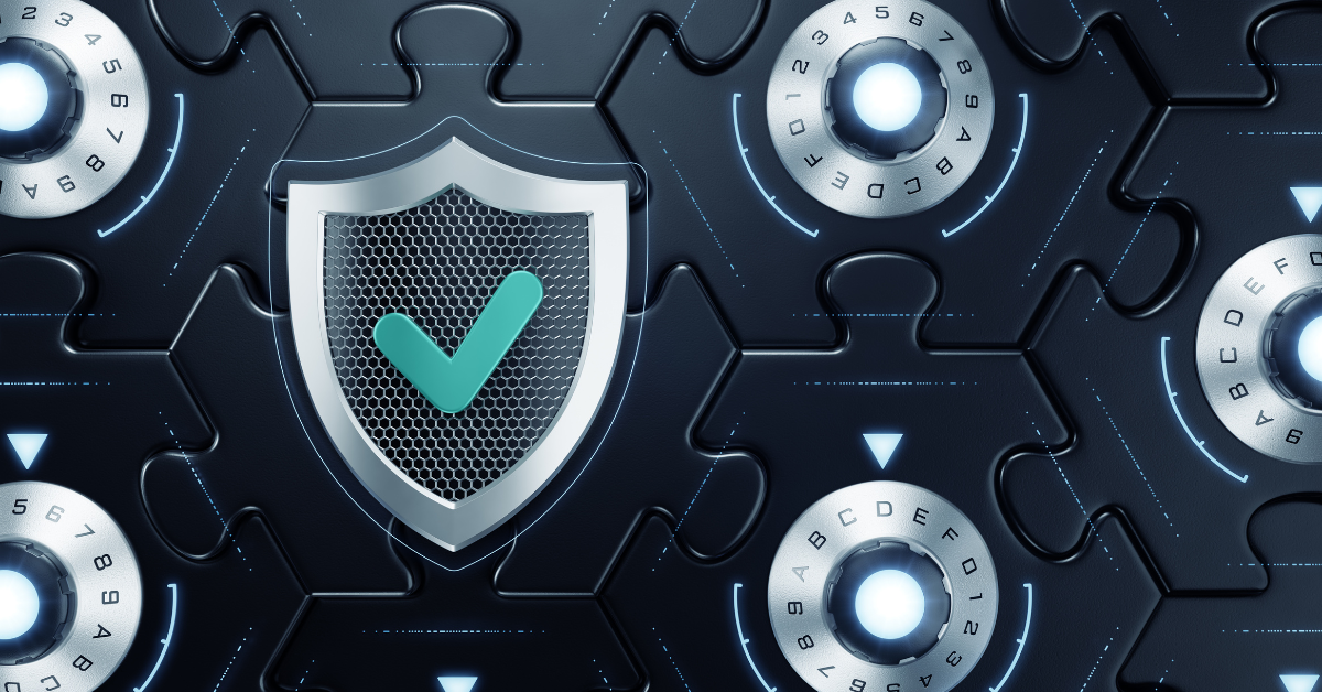 PlainID Wins 2023 Fortress Cybersecurity Award