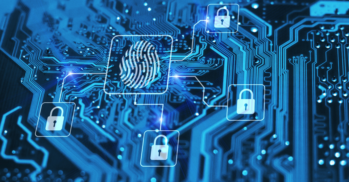 The Evolution of Authorization Controls