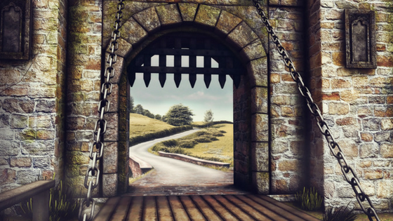 blog size gate image