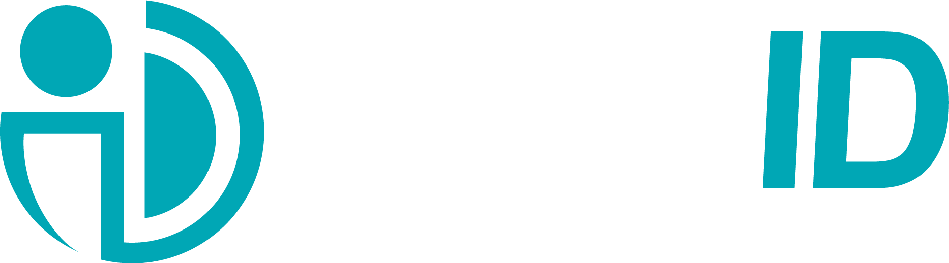 cropped-PlainID_Logo_Full-Color_Tagline_Reverse_RGB